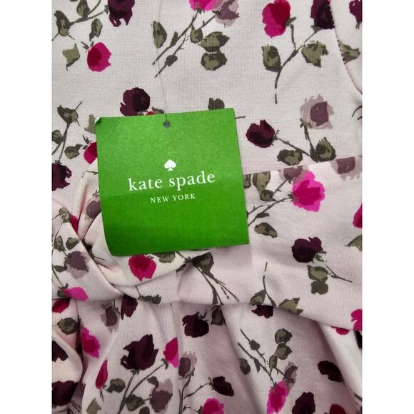 Kate spade 18‎ month Floral girls dress - Picture 5 of 7